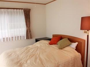 Guest House Wind Inn هاكوبا المظهر الخارجي الصورة